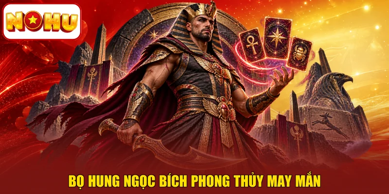 Bọ hung ngọc bích phong thủy may mắn