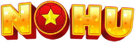 Logo NOHU