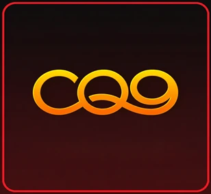 Sảnh nổ hũ CQ9 tại NOHU