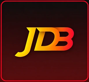 Sảnh nổ hũ JDB tại NOHU