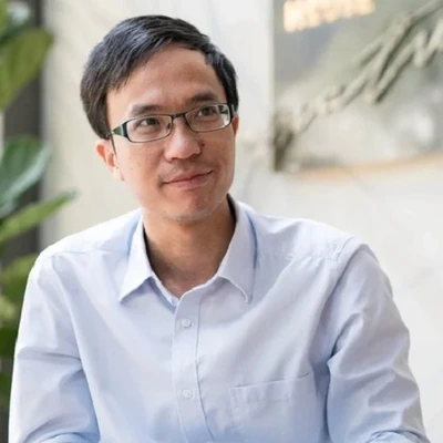 Nguyễn Bỉnh Khiêm tác giả nội dung NOHU